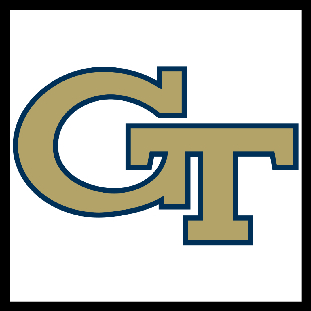 Georgia Tech Logo