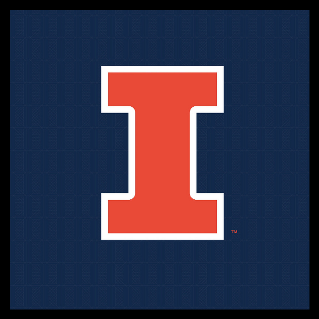 UIUC Logo