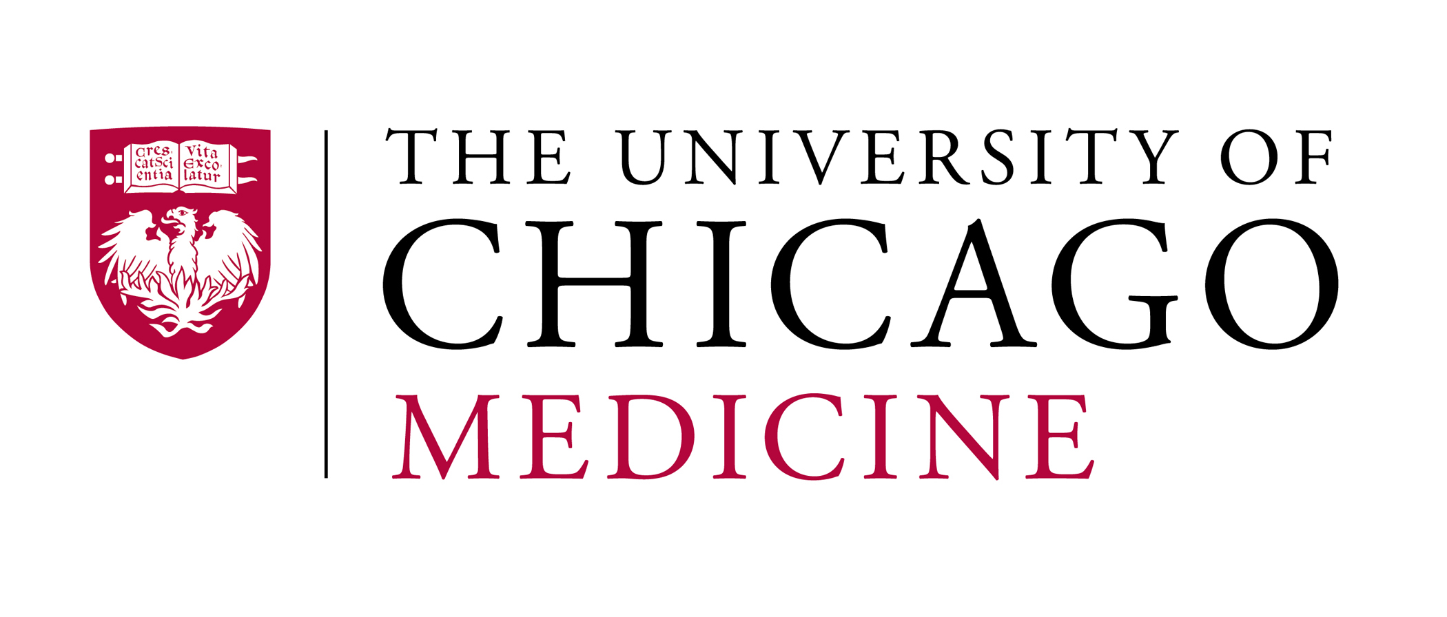 UChicago Medicine